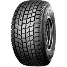 Yokohama Geolandar I/T+ G072 275/45 R20 110Q