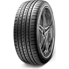 Kumho Mu19 matrac 225/40 R18 92Y