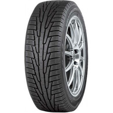 Nokian Hakkapeliitta R SUV 225/70 R16 107N XL