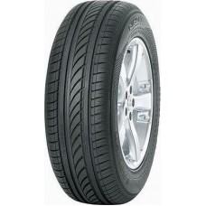 Nokian NRVi 195/50 R15 82V