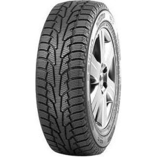 Nokian WR C Cargo 195/70 R15C 104/102S