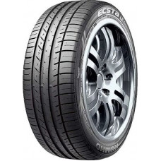 Kumho Ecsta Le Sport KU39 285/35 R19 103Y XL