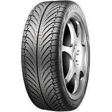 Kumho Ecsta Supra 712 155/55 R14 69V