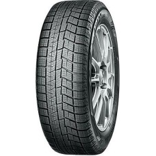 Yokohama Ice Guard IG60A 255/45 R19 104Q