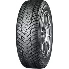 Yokohama Ice Guard IG65 225/55 R18 102T XL