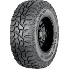 Nokian RockProof 245/70 R17 116Q