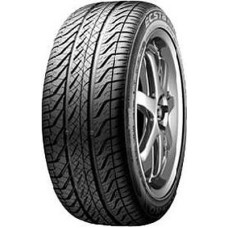 Kumho Ecsta ASX KU21 235/50 R17 96W