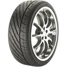 Yokohama Parada Spec-2 PA01 225/60 R18 100H