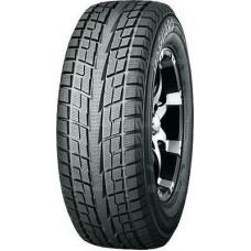 Yokohama Ice Guard IG51V 285/50 R20 112T