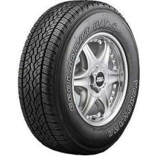 Yokohama Geolandar H/T-S G051 215/65 R16 98H