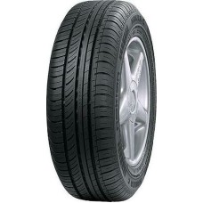 Nokian Hakka C Cargo 235/65 R16C 121/119T