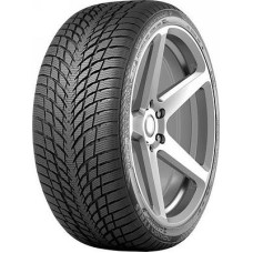 Nokian WR Snowproof P 275/35 R20 102W XL