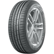 Nokian Hakka Green 3 155/65 R14 75T