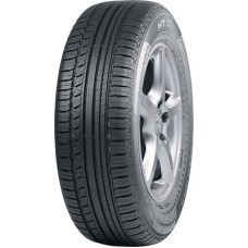 Nokian HT SUV 245/70 R16 111T