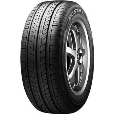 Kumho Ecsta XT KU37 225/55 R16 99W XL