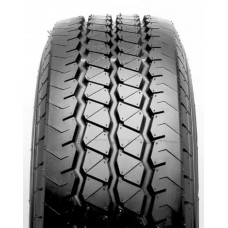 Yokohama RY818 205/70 R15C 106H