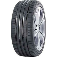 Nokian Z G2 215/50 R17 95W