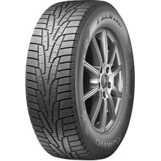 Kumho I Zen KW31 205/50 R17 93R XL