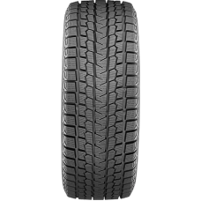 Yokohama Ice Guard SUV G075 255/60 R18 112Q