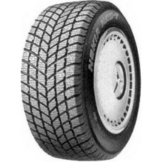 Nokian Hakkapeliitta NRS-T 205/50 R16 87T