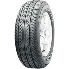 Kumho Power Racer 727 175/65 R13 80H