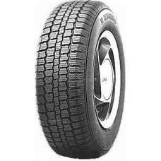 Kumho Gripmax 745 155/70 R13 75T