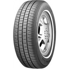 Kumho Touring A/S 175/70 R13 82S