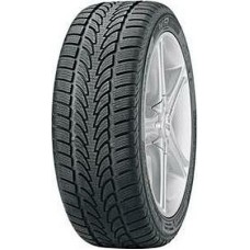 Nokian WR SUV 265/65 R17 116H XL