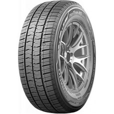 Kumho PorTran 4S CX11 205/75 R16C 110/108R