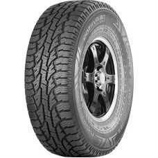 Nokian Rotiiva A/T Plus 245/70 R17 116S