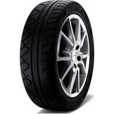 Kumho Ecsta XS KU36 235/45 R17 94W XL