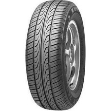 Kumho Power Max 769 215/70 R15 98H