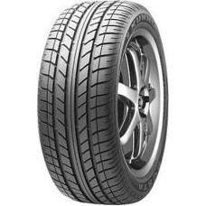 Kumho Ecsta 711 215/55 R16 93H