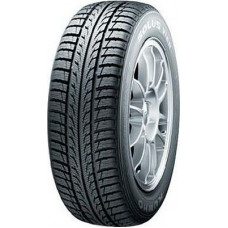 Kumho Solus Vier KH21 225/50 R16 92V