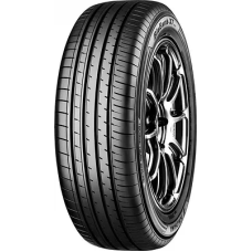 Yokohama Bluearth-XT AE61 175/65 R13 