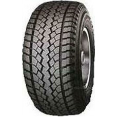 Yokohama Geolandar I/T+ G071 225/70 R15 100T