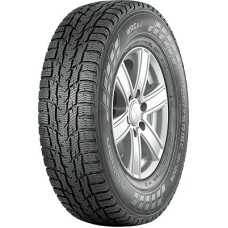 Nokian WR C3 175/70 R14C 95/93T