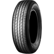 Yokohama Geolandar G98C 225/65 R17 102H