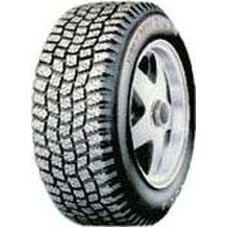 Nokian Hakkapeliitta 10 315/35 R21 111T