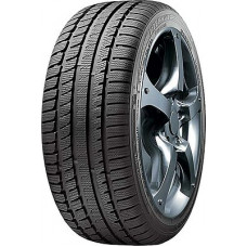 Kumho I Zen KW27 255/45 R18 103V XL