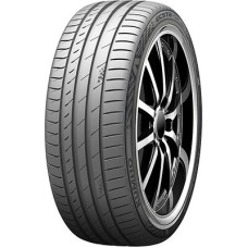 Kumho Ecsta PS71S 215/55 R18 99V