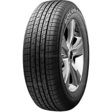 Kumho KL21 225/65 R17 106H XL