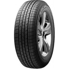 Kumho Solus KL21 235/55 R19 105V XL