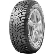 Kumho Wintercraft WI32 235/45 R18 98T XL