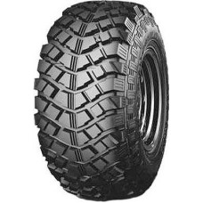 Yokohama Geolandar M/T G001 225/75 R16 103S