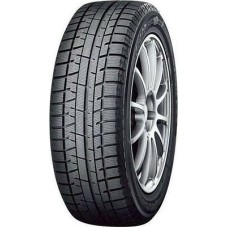 Yokohama Ice Guard IG50A+ 235/45 R17 94Q