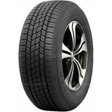 Yokohama Geolandar H/T G033 215/70 R16 99H