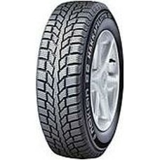 Nokian Hakkapeliitta CS 185 R14C 102/100S