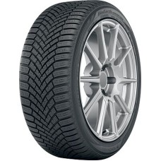 Yokohama Bluearth*Winter V906 225/45 R17 94H XL