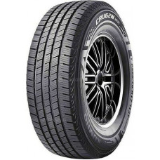 Kumho Crugen HT51 245/75 R16 116S